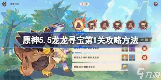 欧美黑人群体崛起：震撼世界的巨大身躯，多元魅力绽放全球