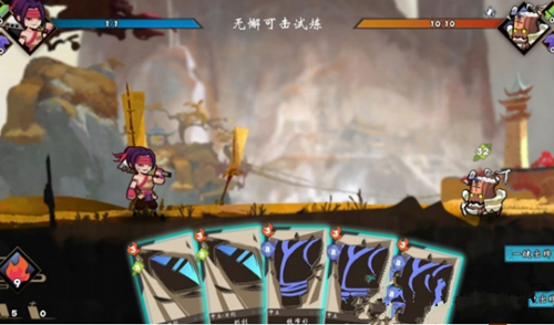 日韩卡免费系列惊喜促销：多张卡优惠连连，购物狂欢等你来！