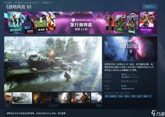 重生秘籍揭秘：最后生机秘籍：重生之路引领你迈向新生