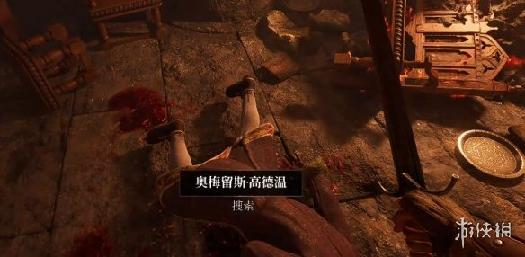 揭秘麻豆精品无人区码一二三区别，探寻独特魅力与价值盛宴