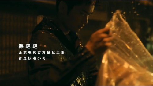 神秘法师揭秘破碎之地：法师探险遗迹，揭开破碎之谜的神秘篇章