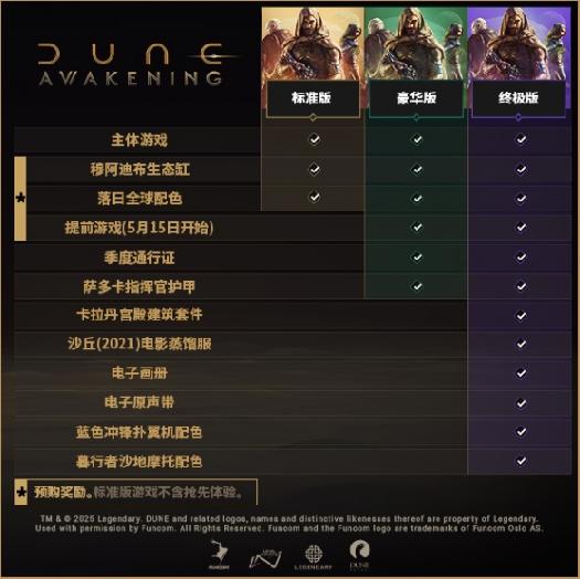 锻造新篇章开启：解锁与强化装备之路新纪元