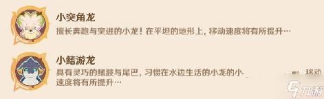 诗意时光交汇：微潮晨昏余北欢新书引读者关注