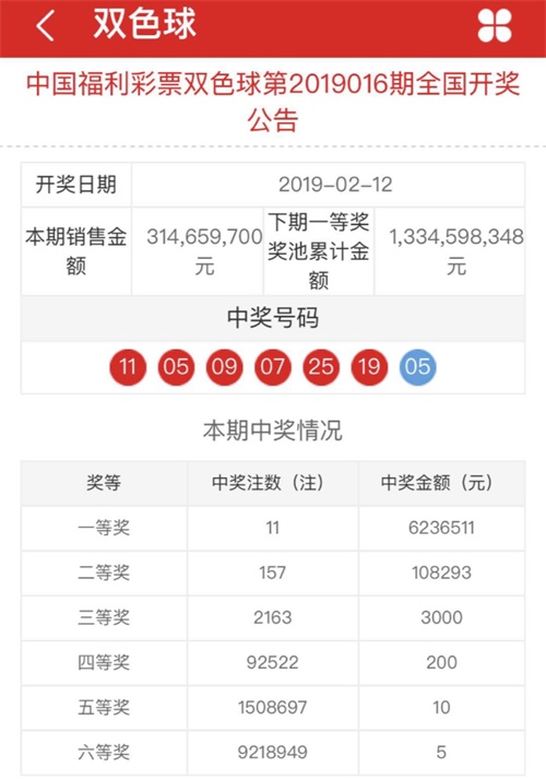 国模新风潮：大胆Gogol私拍引领时尚与自由碰撞，引领潮流风尚