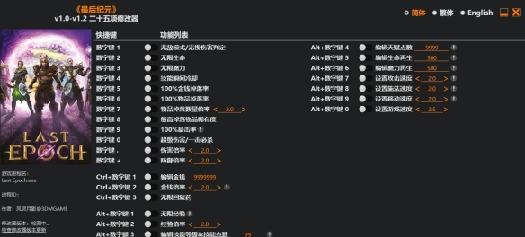 活力新风尚：裙装运动更舒适，展现运动新风貌