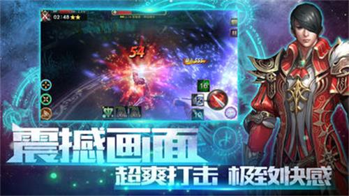 天赋觉醒：牧师戒律天赋揭秘，信仰与智慧的交织，牧师成长新篇章