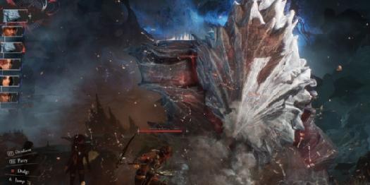2022年独一无二昵称引领潮流，展现个性风采，名字魅力重磅推出