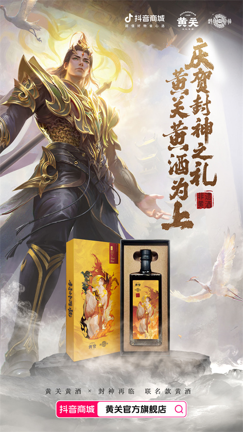 神秘挂件揭秘：生化危机4重制版：独角仙挂件独特用途大揭秘
