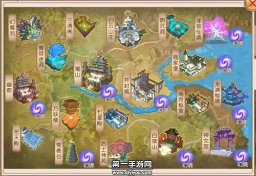 丰年新篇章：六机能量引领农业发展，助力乡村振兴新纪元