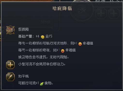 苹果新品发布会盛大举行，引领科技新篇章，全新产品震撼亮相