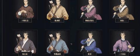 B站全新离线观看功能揭秘：无限制观看体验畅享不停