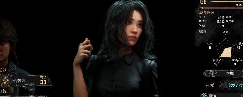 FGO圣诞活动盛大开启，玩家福利爆棚，神秘圣诞世界等你探索