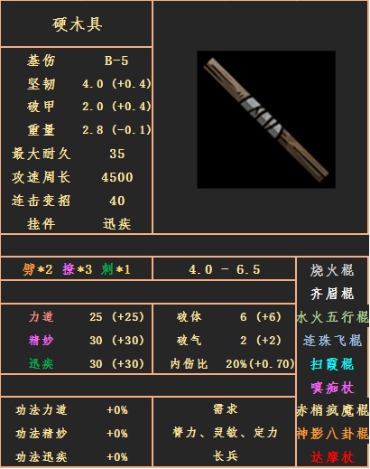 神秘通道揭秘：未知领域新通道引领探索，探寻神秘通道最新入口