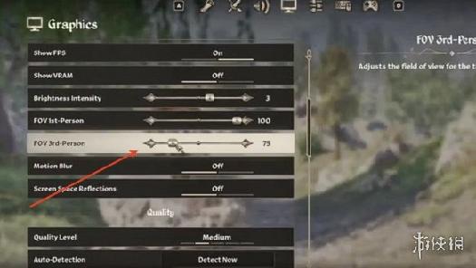 CSGO热血激战：暴躁妹妹飒爽走位，精彩瞬间引爆战场