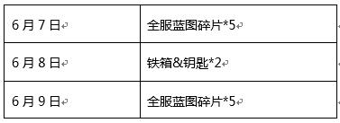 生态农业领航乡村振兴，溪水滋养水蜜桃田园盛景