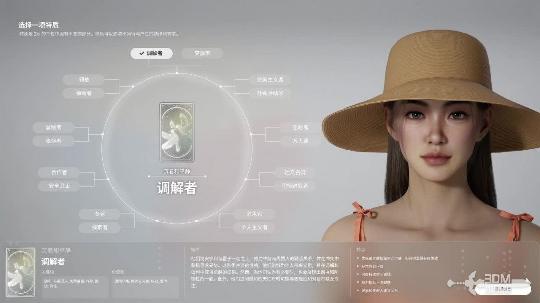 小明揭秘，开启高效工作新篇章