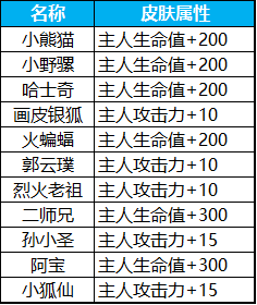 日本保险业新篇章：精英推销员引领市场，保险事业高速发展