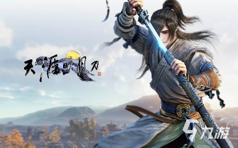 深度解析1v3战略：策略引领，赢在实效