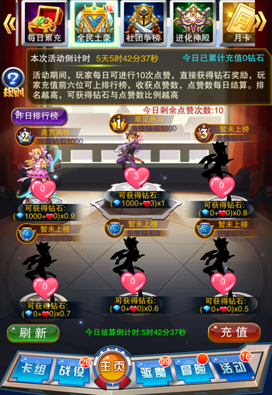 深夜失眠：B站网友深夜浏览引发失眠，揭示夜晚难入睡原因