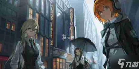 韩剧深情闺蜜揭秘：心动大叔的温馨浪漫闺蜜情缘待播