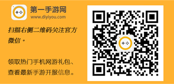 保险销售精英：风华绝代，专业魅力引领行业新风尚