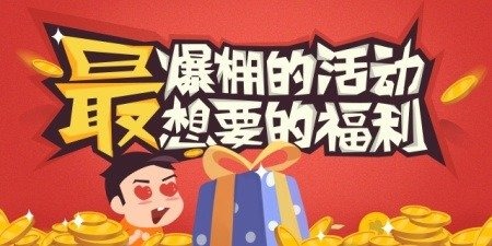 金融科技领域精品一卡二卡三卡盘点：优质产品汇聚，引领市场新风尚