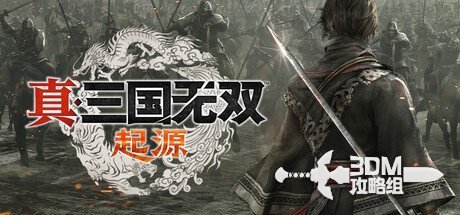 前沿解析：XXXXXL56Endian百科揭秘网站功能与特色