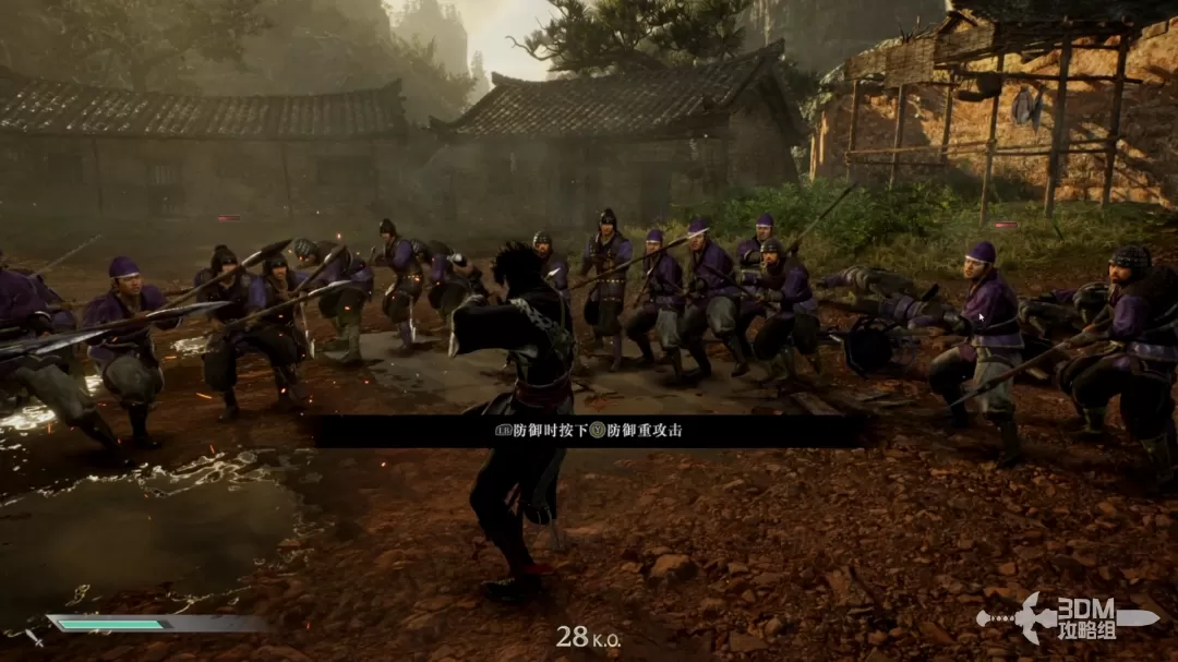 Dota2新势力崛起：主宰全新篇章开启