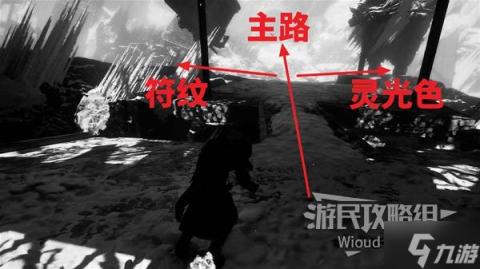 家庭欢乐新篇章：大枪之下，家庭欢乐：一杆大枪见证温馨瞬间