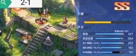 AJ穿搭技巧大全：专业AJ姿势教程图片，助你掌握时尚新姿势