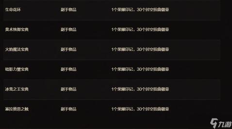 多元文化交汇：东亚人与欧洲人对话揭示文化差异