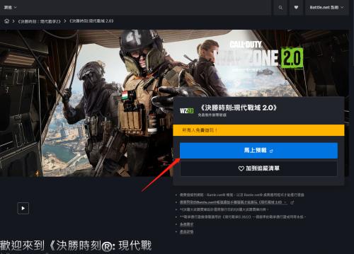 湖南卫视中秋盛典揭秘：传统与现代交织，共谱团圆之歌
