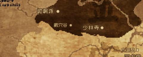 清风阁盛邀共创事业，携手实现个人价值