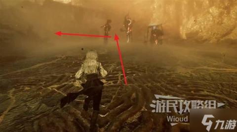 XZL仙踪林盛大开业，神秘仙境之旅启程