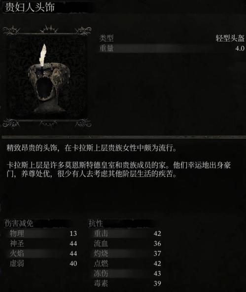 10TPU与PA6色母创新融合：优势互补引领行业新篇章