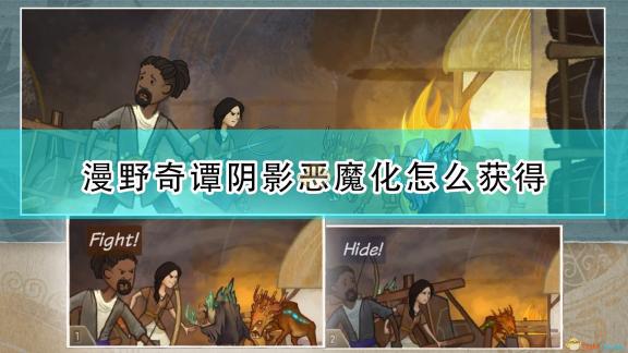 iOS站长揭秘：向日葵视频App引领视频新潮流，便捷访问高效下载