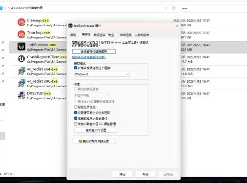 家居装饰新篇章：上边一引领创新，下边一描绘美好新生活