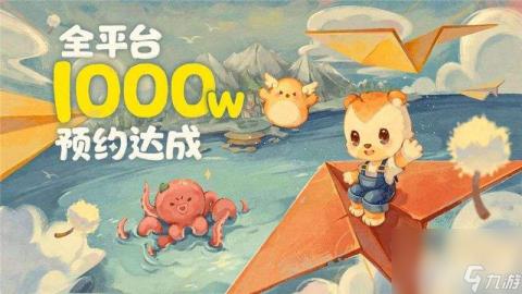 卫生间温馨时光：娱乐中的情感交织与冲突处理