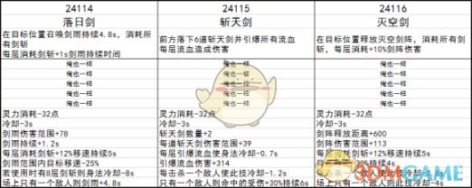 揭秘打扑克疼痛体验：视频长篇报道带你体验痛并快乐
