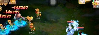 黑王子声望提升指南：揭秘声望作用与实际价值