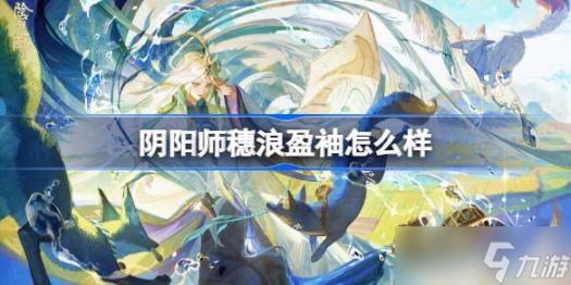 三人共聚感受C情：情感交织的温馨时光瞬间