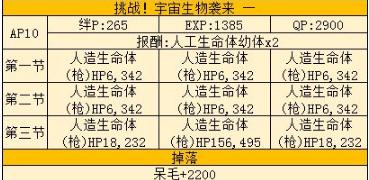 揭秘Dota2全新至宝：Pa的神秘魅力与游戏新篇章震撼发布