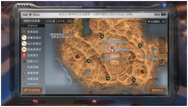 汤姆叔叔永久地域神秘网名入口揭秘：探索独特网络世界