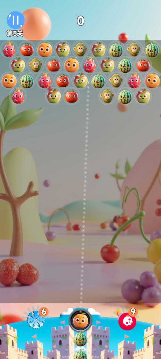 独家揭秘：美女隐私揭秘：温情背后，美内裤背后的尊重与秘密