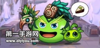 妈妈捕捉到温馨瞬间：狂躁少女在CSGO中展现母爱与和谐