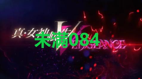 揭秘tmp文件：文件背后隐藏的神秘故事