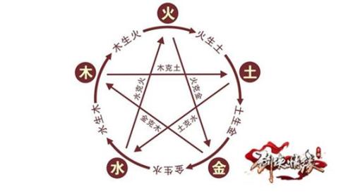 好的，以下是一个重写的家庭和谐之乐：儿女共聚，天伦之乐满溢