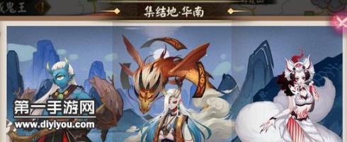 荫蒂升级体验：男人亲昵更添舒适感受，感受尊贵体验新篇章