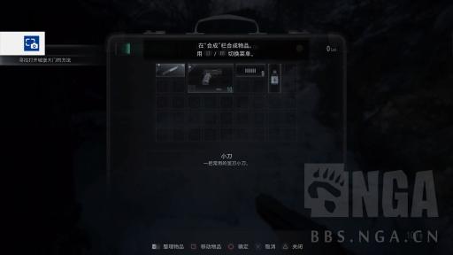 吉泽明步BT种子：引领健康网络新风尚，优质内容汇聚