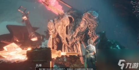 活力四溢：时尚裙摆运动新篇章